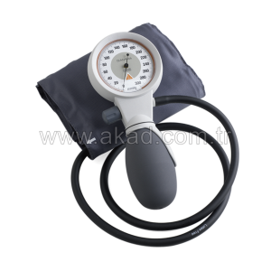 TANSİYON ALETİ HEINE GAMMA G5 MODEL