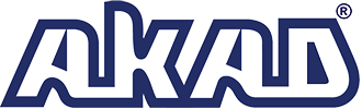 Akad.com.tr 