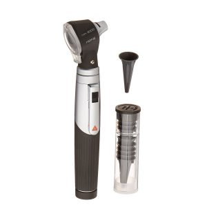 OTOSKOP HEINE MINI 3000