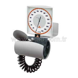 TANSİYON ALETİ HEINE XXL DUVAR MODEL
