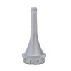 VET KAPALI SPEKULUM 57X4MM