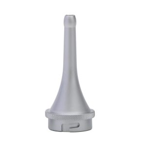 VET KAPALI SPEKULUM 57X4MM