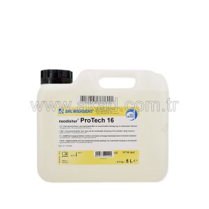 neodisher Protech 16