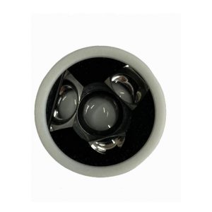 ÜÇ AYNALI GONIO- FUNDUS LENS